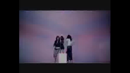 Cherish - Killa Radio Mix ( Cool Remix)