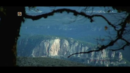 Travel, Остров Сардиня, Италия