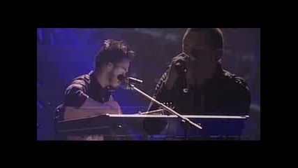 LPTV US Tour 2008