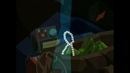 tmnt epizod 5 bg audio 2 3