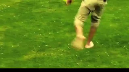 One Direction- Na Na Na' [music Video]