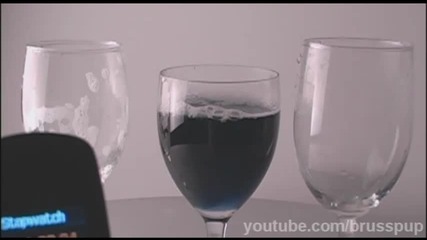Невероятни илюзий 