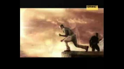 Linkin Park - In The End - *high Quality*