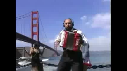 Samim - Heater