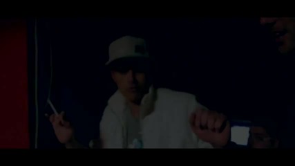 F.o. feat. Dim4ou - Big Meech (unofficial video)