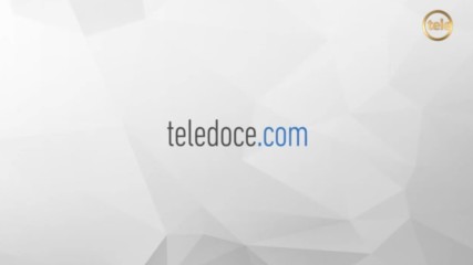 A traves del tiempo 48