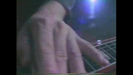 Pink Floyd - One Of These Days (live)
