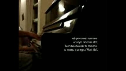 България - 2008г. За Корупцията В Еврофондовете, За Скъпия Петрол, Финансовата Криза И Фидел Кастро!