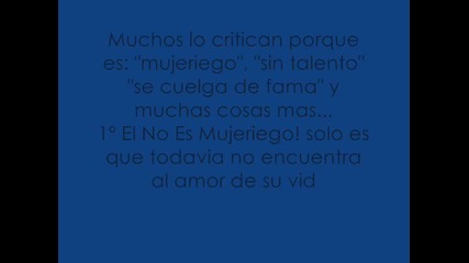 Jonas Brothers