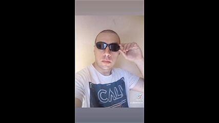 Vid_71040411_222025_031.mp4