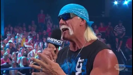 impact.wrestling.2012.04.05.част 5