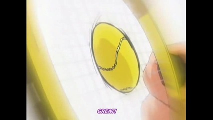Prince_of_tennis_61