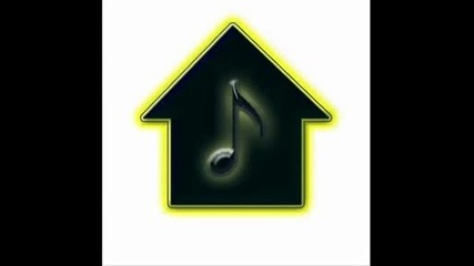 Progressive music