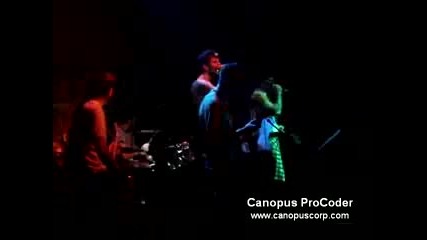 Cucuk Stana Hc Orchestra - Jorgovani