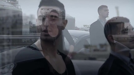 Faydee - Laugh Till You Cry ft. Lazy J