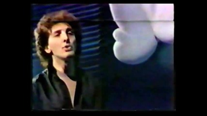 Gordana Lazarevic - Meni treba ljubav