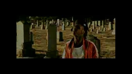 The Game Feat. Lil Wayne - My Life [dvd]
