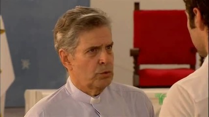 Flor Salvaje Capitulo 76 parte 2
