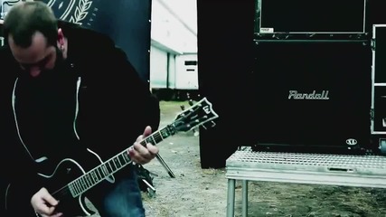 Obey The Brave - Get Real