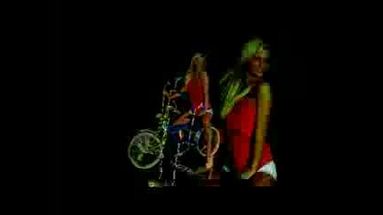 lassemblee - on est back