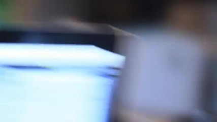 Skrillex Beatbox ( Dubstep )