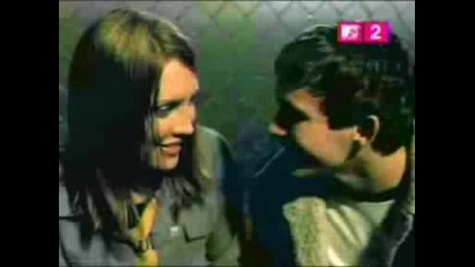 Crazy Town - Drowning