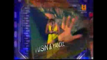 Rbd Pj 07