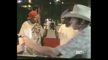 Frayser boy feat.mike Jones, Paul wall - I Got That Drank 