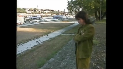 Sefcet Bihorac Seki - Ne zovite doktore ( Official Video 1990 )