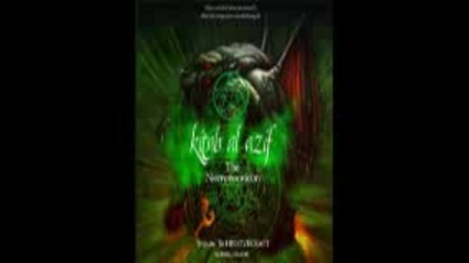Silent Horror - Underworld Clan 