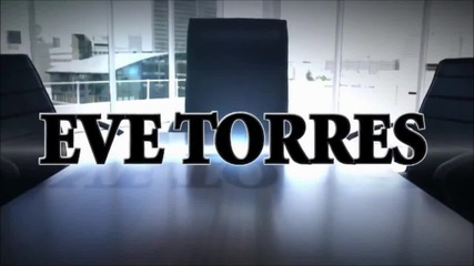 Eve Torres Titantron 2012
