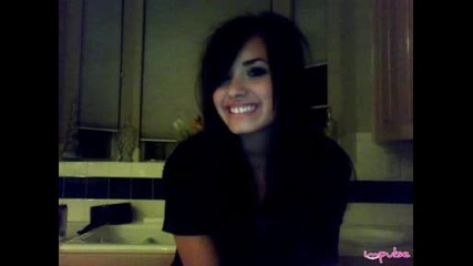 demi lovato