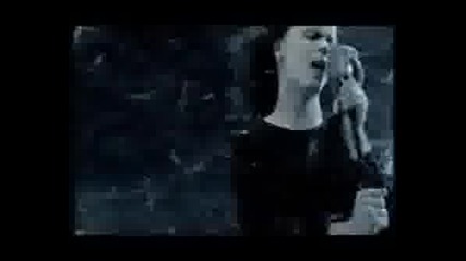 Wicked Game