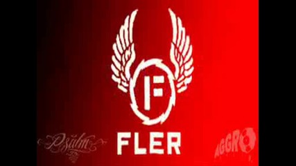 King Frank White - Der Beweis (remix) Fler 27.marz 2009