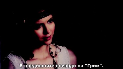 Damon • Elena • Stefan - The Way I Loved You
