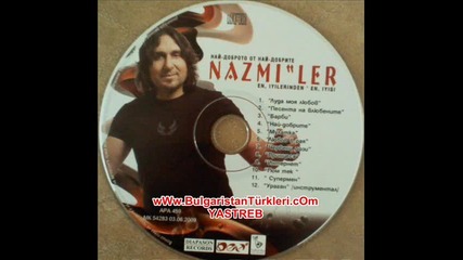 Ork.nazmiler svishtov