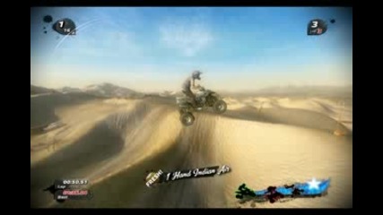 Pure Gameplay