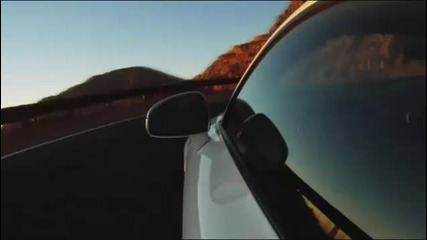 Безпилотното Audi Tt - S