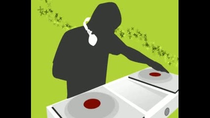 Dj Daryx , Put Your Hands Up For Detroit V