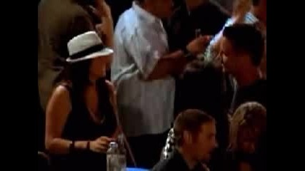 Keys To The Vip, Season 3, Episode 10 