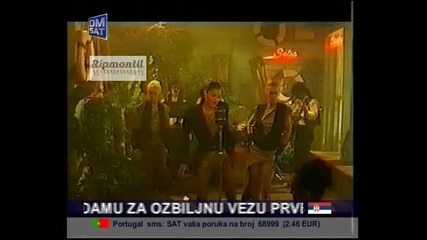 Mira Skoric - Otkaci Високо Качество 