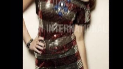 miley for collab .. ;pp 