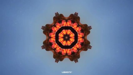 Breakshift - May There Be Many