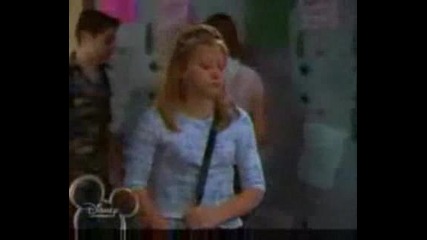 We Love You Hilary