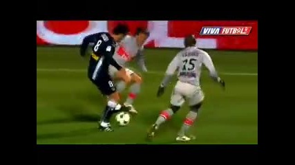Best Skills Viva * Vol 3*