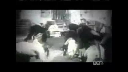 Missy Elliot Lose Control Official Music Video