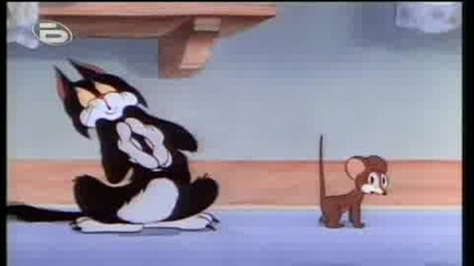 [ Bg Audio ] The Adventures of Mickey & Donald Епизод 1