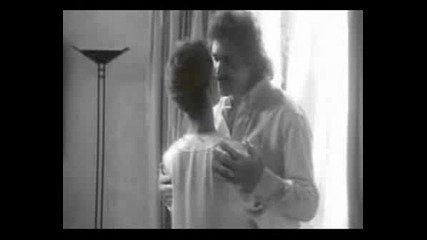 Release me-Engelbert Humperdinck -