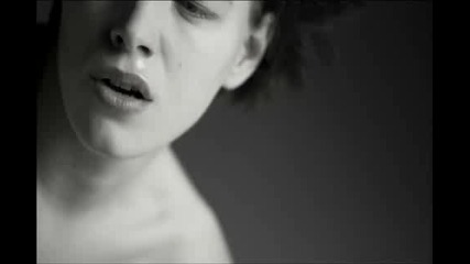 Katy Perry - Unconditionally (lyric Video)