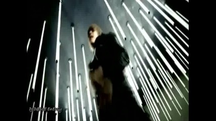 Justin bieber - Somebody To love